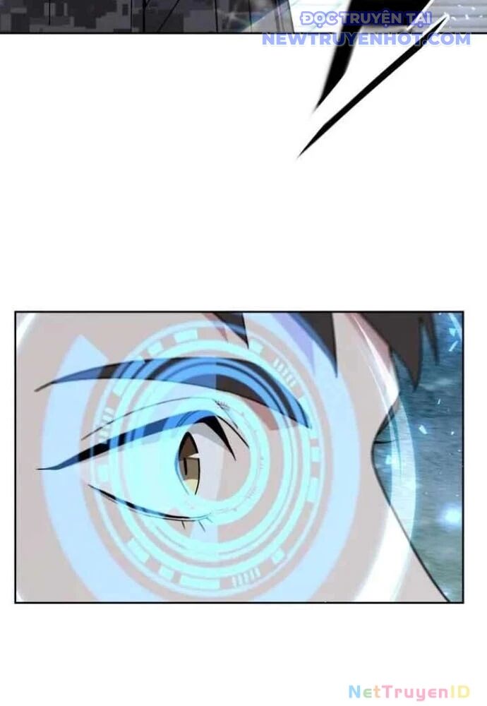 Trù Vương Mạt Thế Chapter 59 - Trang 2