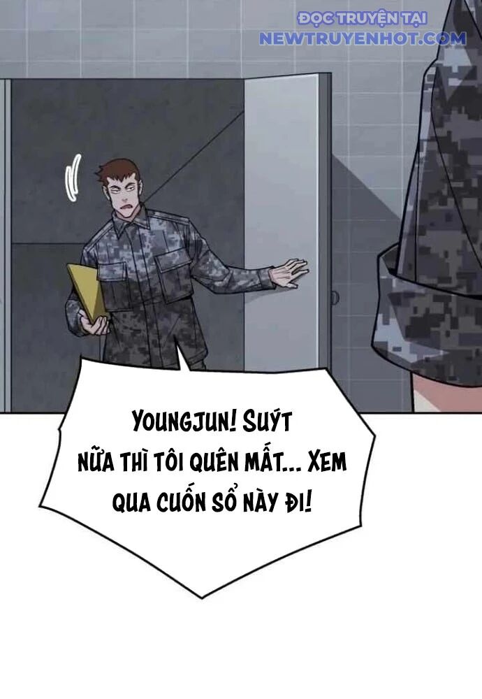 Trù Vương Mạt Thế Chapter 59 - Trang 2
