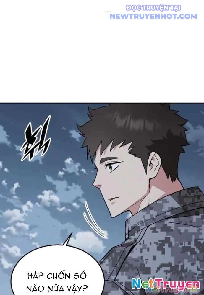 Trù Vương Mạt Thế Chapter 59 - Trang 2