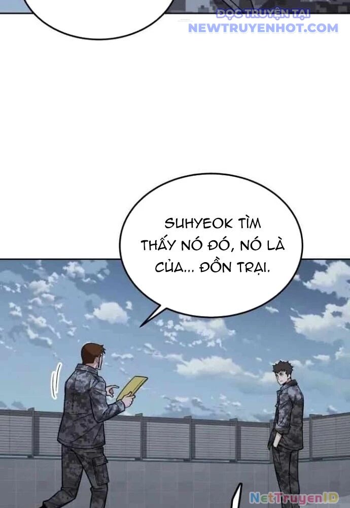 Trù Vương Mạt Thế Chapter 59 - Trang 2