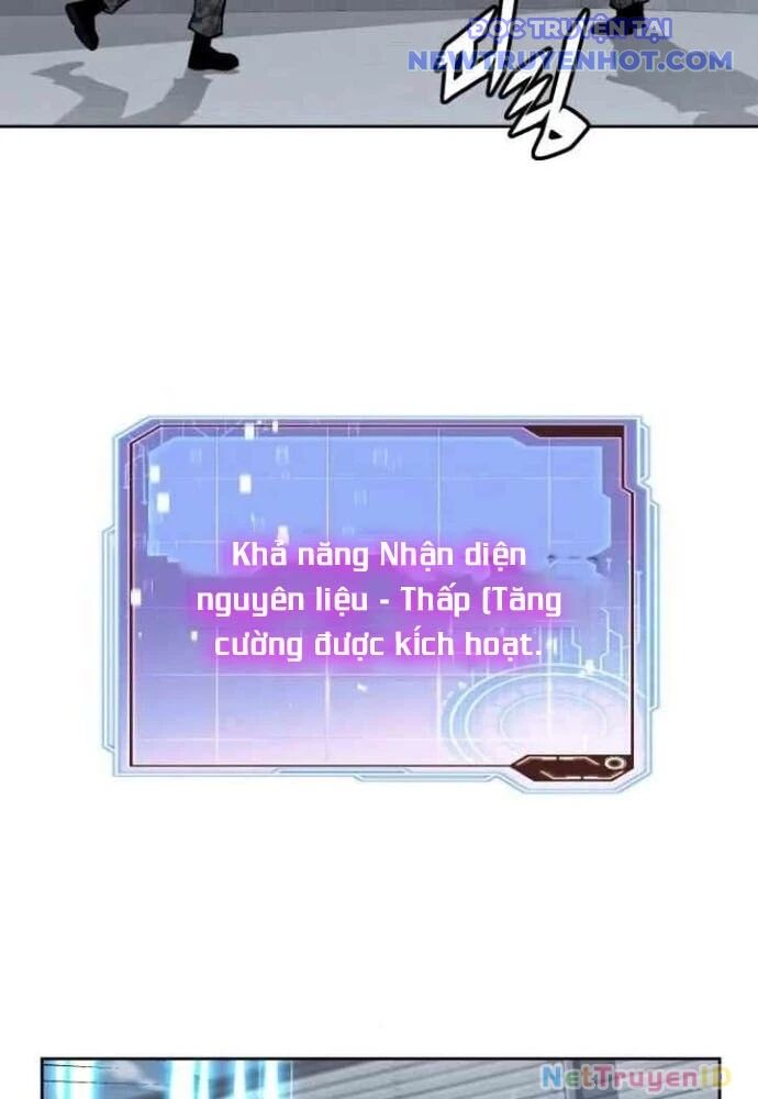Trù Vương Mạt Thế Chapter 59 - Trang 2