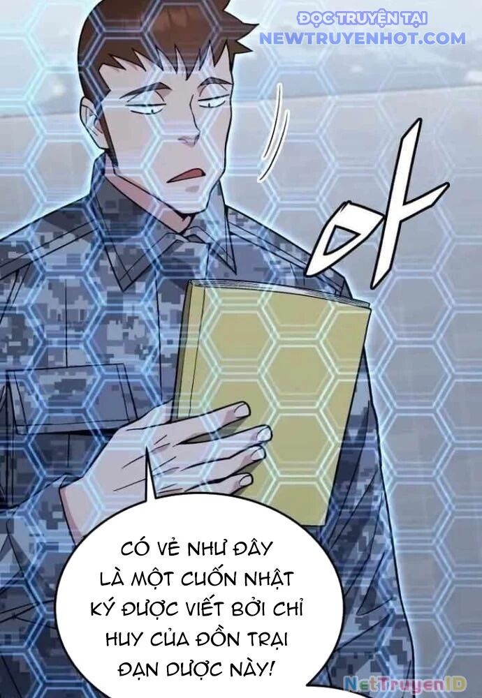 Trù Vương Mạt Thế Chapter 59 - Trang 2