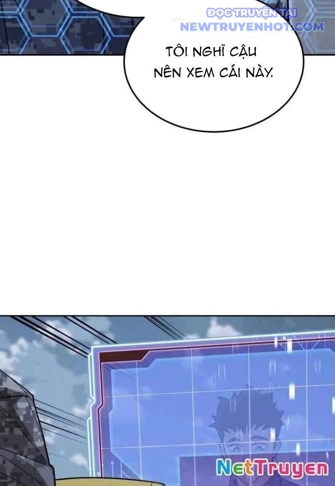 Trù Vương Mạt Thế Chapter 59 - Trang 2