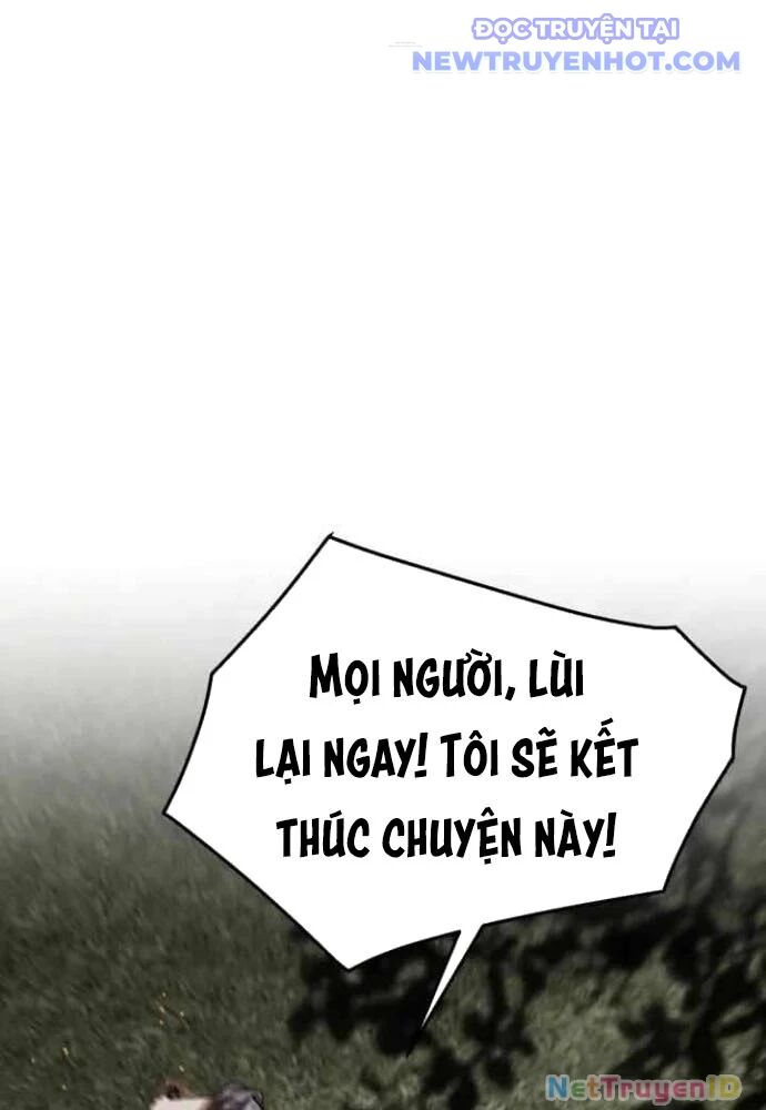 Trù Vương Mạt Thế Chapter 59 - Trang 2
