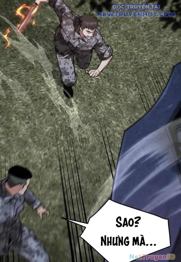 Trù Vương Mạt Thế Chapter 59 - Trang 2