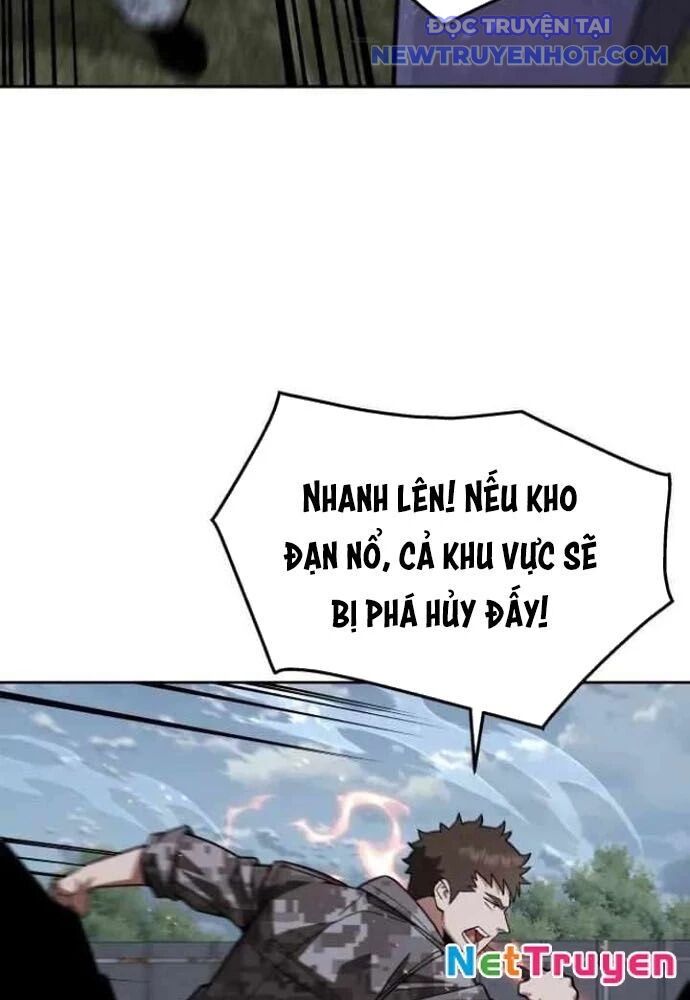 Trù Vương Mạt Thế Chapter 59 - Trang 2