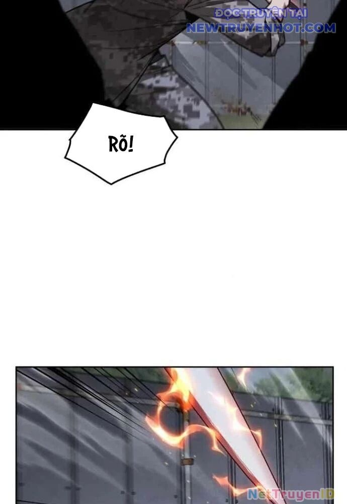 Trù Vương Mạt Thế Chapter 59 - Trang 2