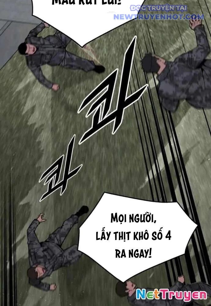 Trù Vương Mạt Thế Chapter 59 - Trang 2
