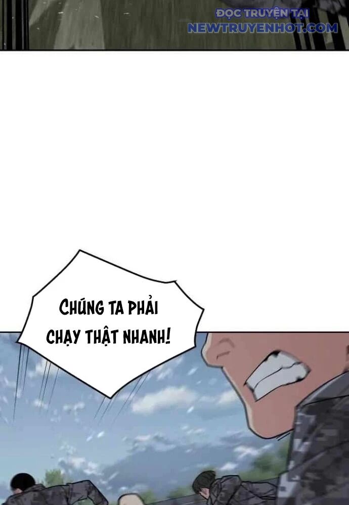Trù Vương Mạt Thế Chapter 59 - Trang 2