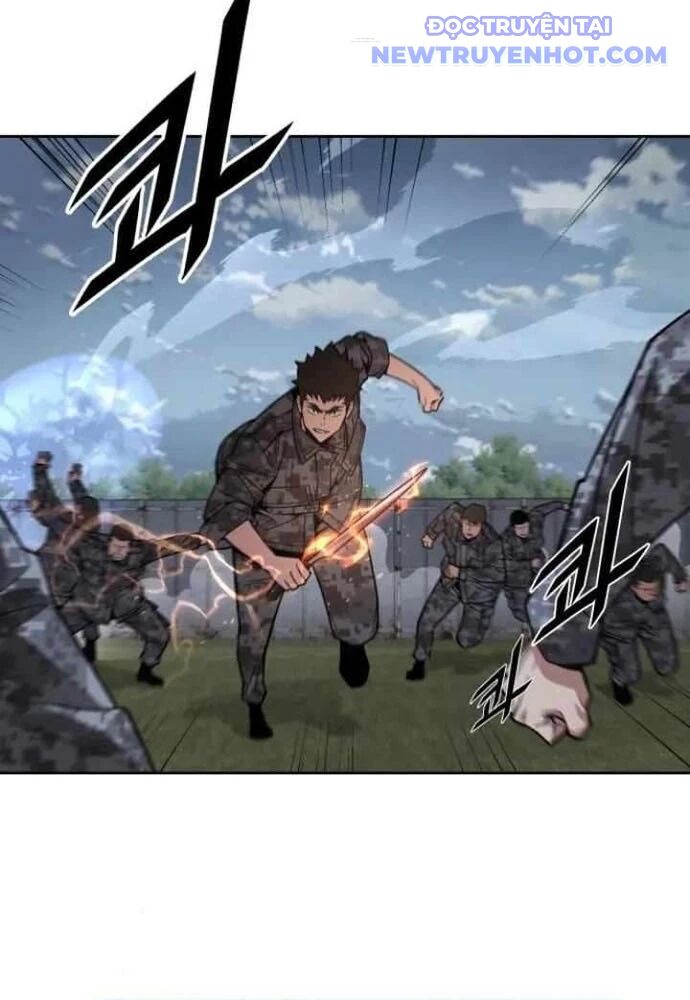Trù Vương Mạt Thế Chapter 59 - Trang 2