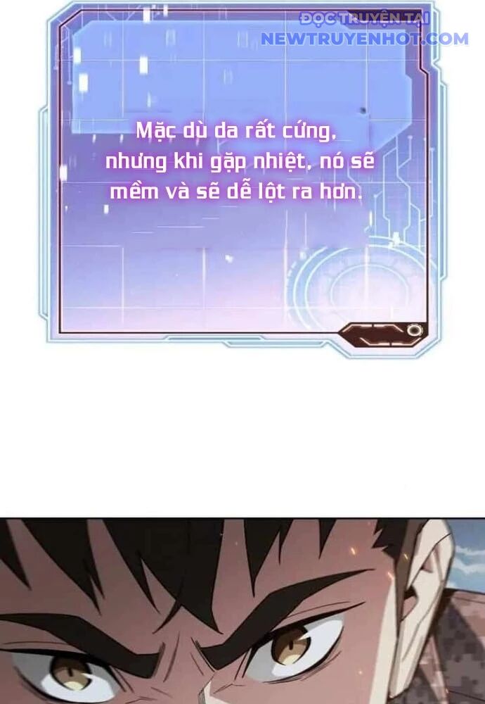 Trù Vương Mạt Thế Chapter 59 - Trang 2