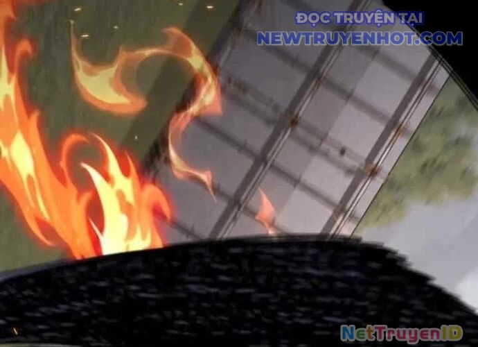 Trù Vương Mạt Thế Chapter 59 - Trang 2