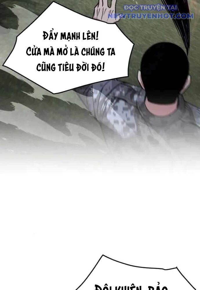 Trù Vương Mạt Thế Chapter 59 - Trang 2