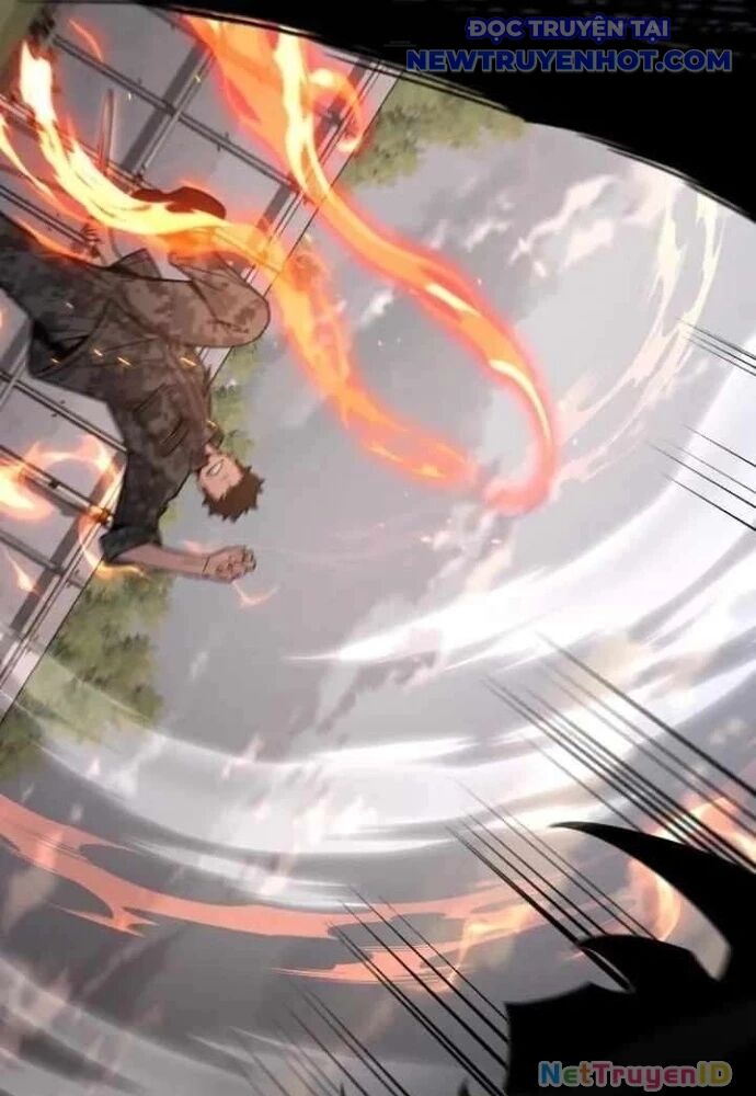 Trù Vương Mạt Thế Chapter 59 - Trang 2