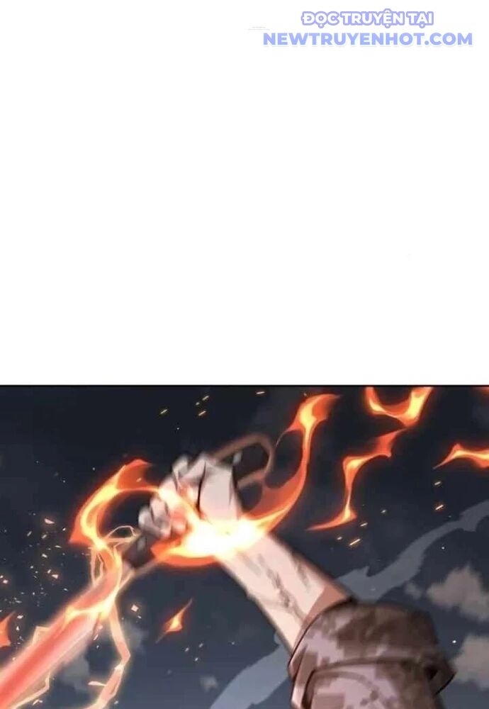 Trù Vương Mạt Thế Chapter 59 - Trang 2