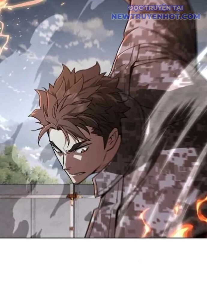 Trù Vương Mạt Thế Chapter 59 - Trang 2