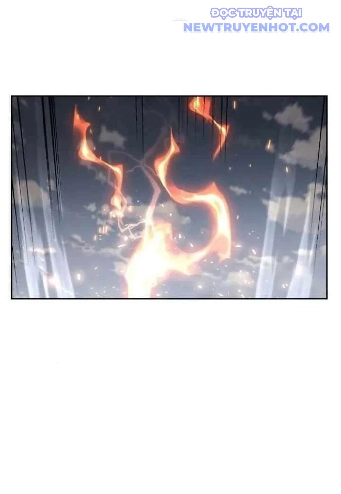 Trù Vương Mạt Thế Chapter 59 - Trang 2