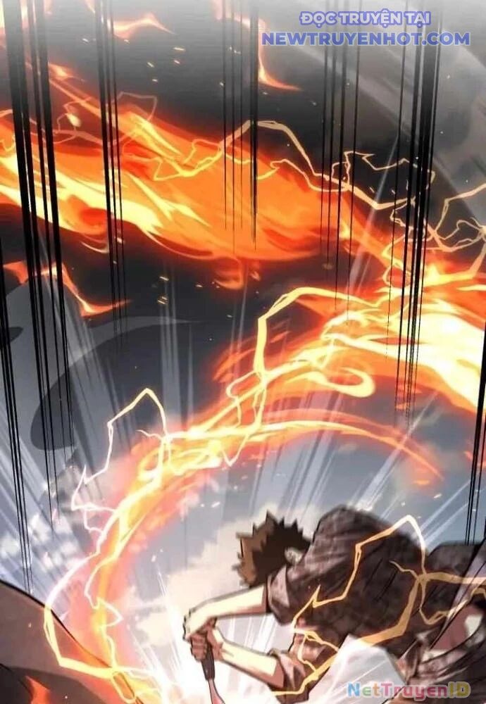 Trù Vương Mạt Thế Chapter 59 - Trang 2