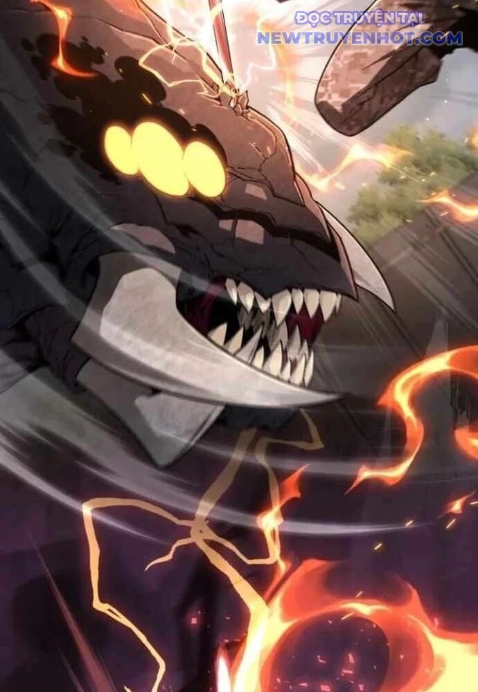 Trù Vương Mạt Thế Chapter 59 - Trang 2