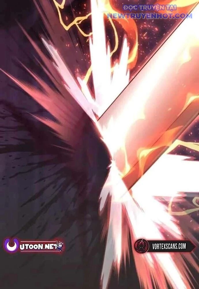 Trù Vương Mạt Thế Chapter 59 - Trang 2