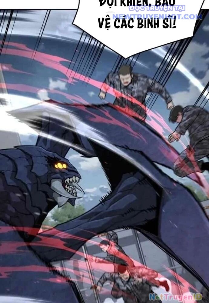 Trù Vương Mạt Thế Chapter 59 - Trang 2