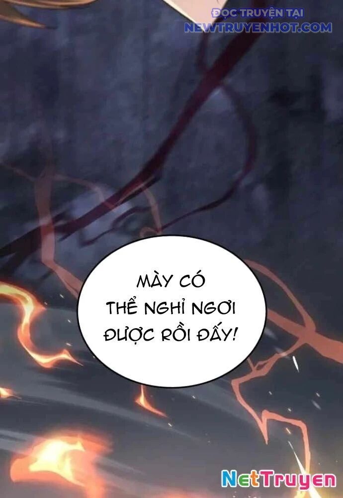 Trù Vương Mạt Thế Chapter 59 - Trang 2