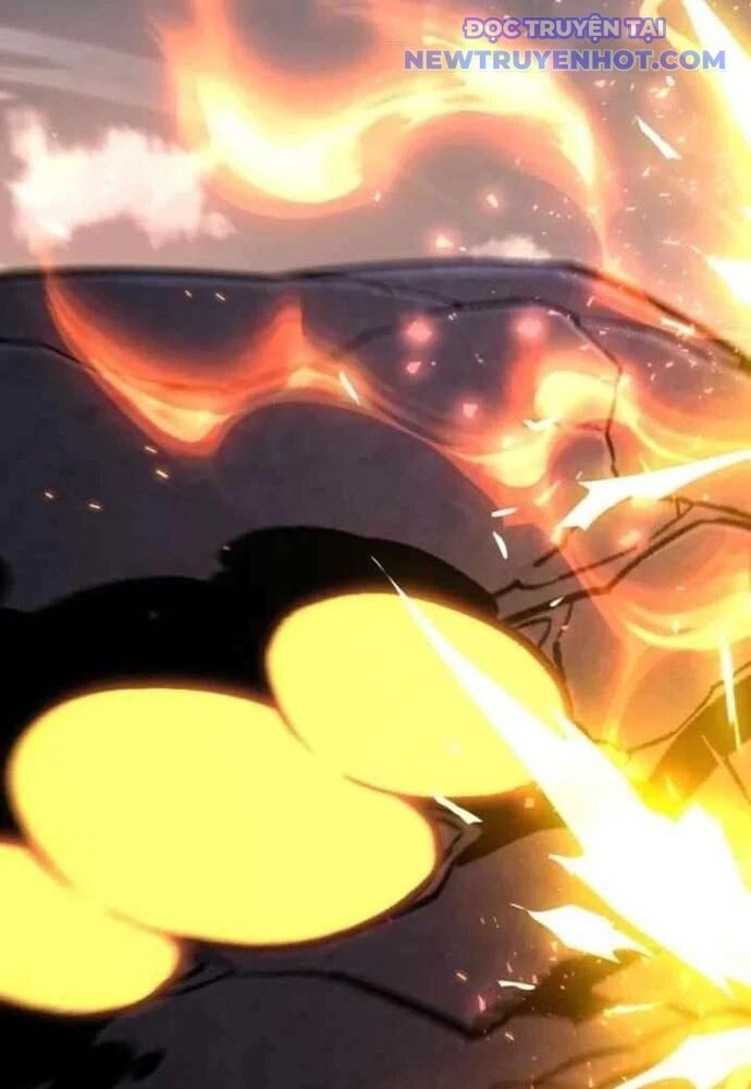 Trù Vương Mạt Thế Chapter 59 - Trang 2