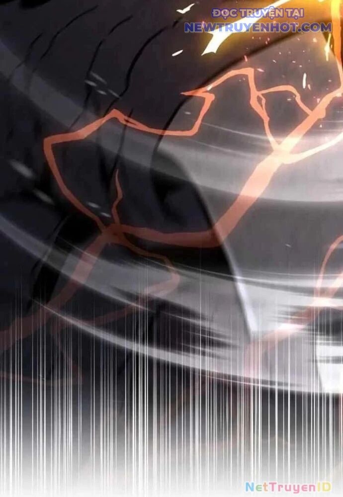 Trù Vương Mạt Thế Chapter 59 - Trang 2