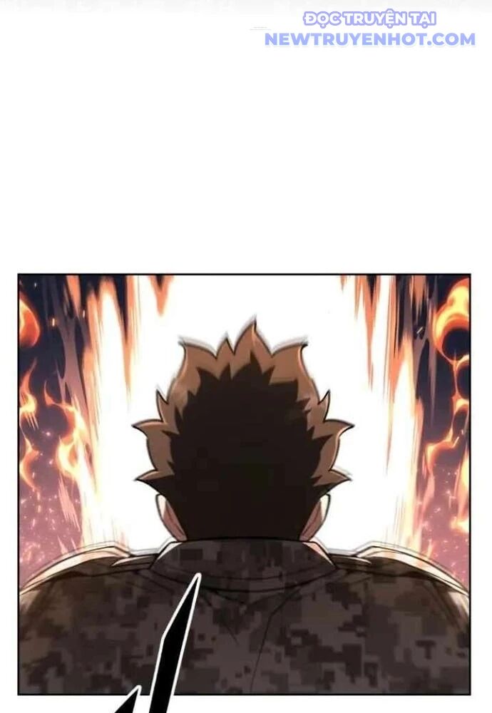 Trù Vương Mạt Thế Chapter 59 - Trang 2
