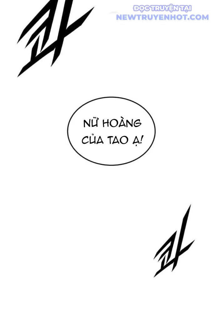 Trù Vương Mạt Thế Chapter 59 - Trang 2