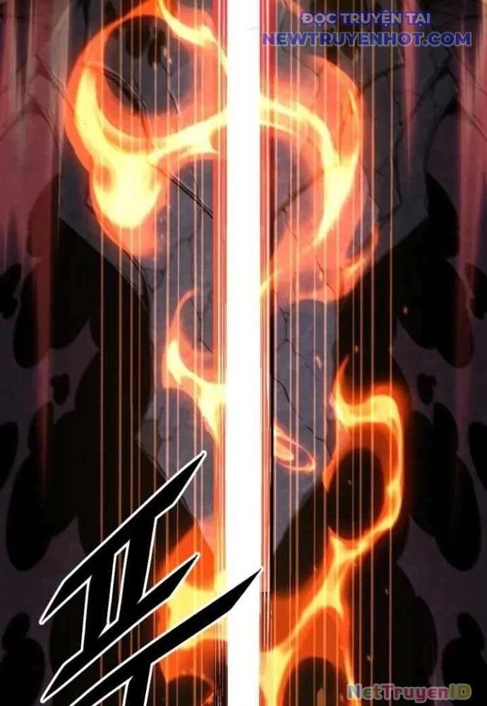 Trù Vương Mạt Thế Chapter 59 - Trang 2