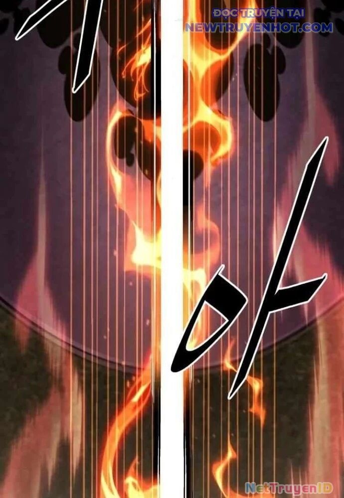 Trù Vương Mạt Thế Chapter 59 - Trang 2