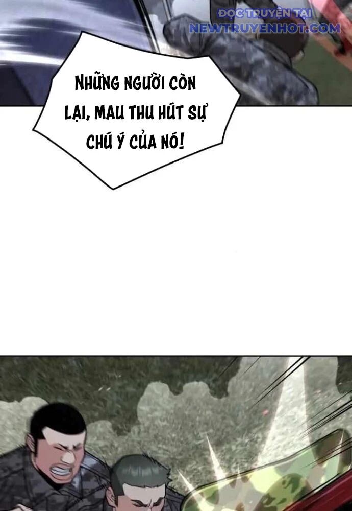 Trù Vương Mạt Thế Chapter 59 - Trang 2