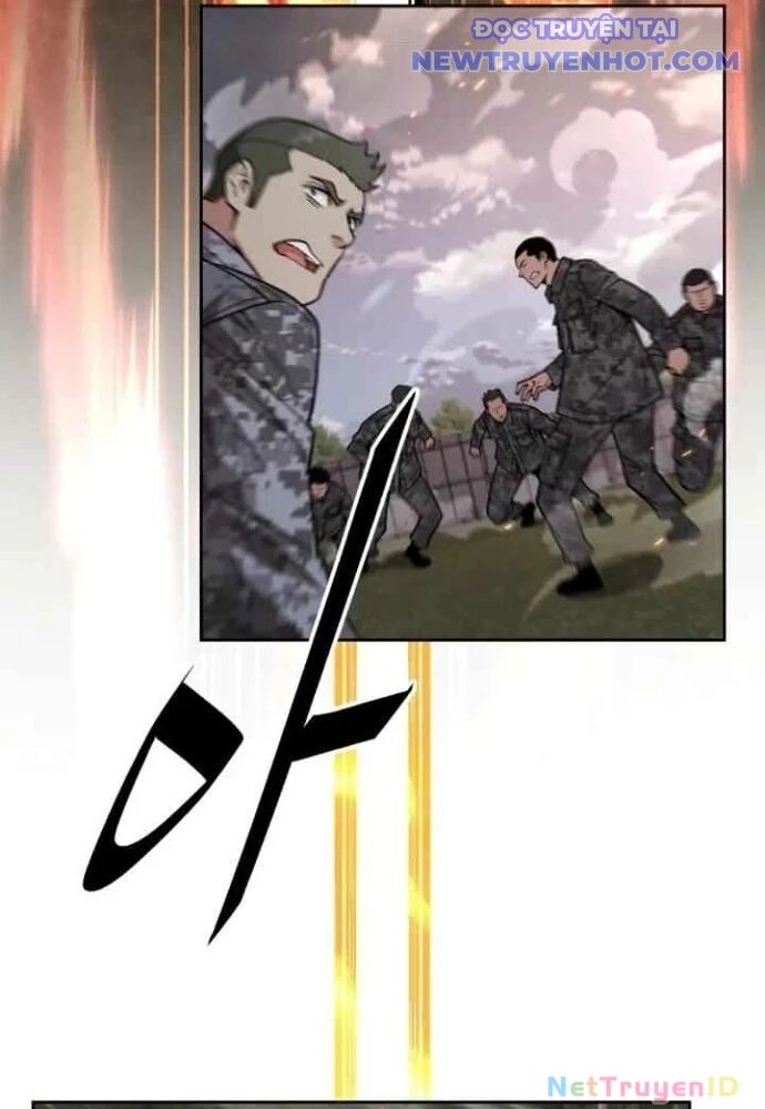 Trù Vương Mạt Thế Chapter 59 - Trang 2