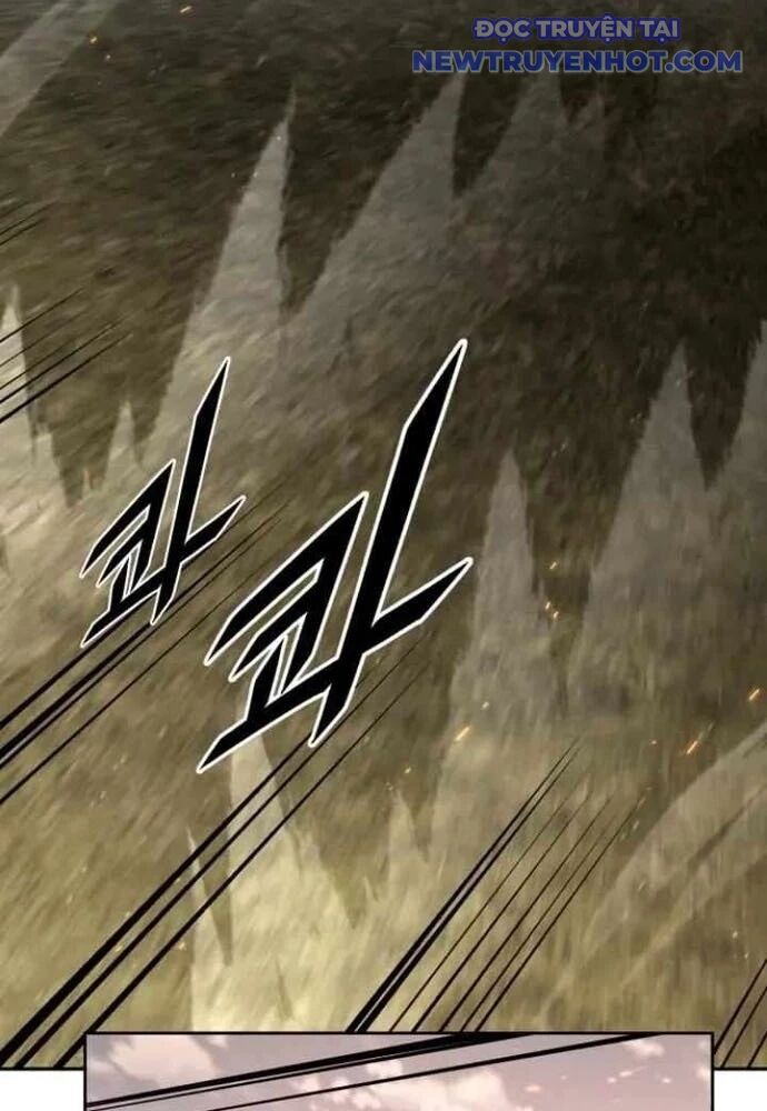 Trù Vương Mạt Thế Chapter 59 - Trang 2