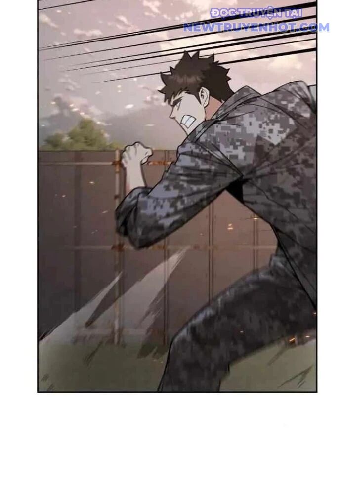 Trù Vương Mạt Thế Chapter 59 - Trang 2