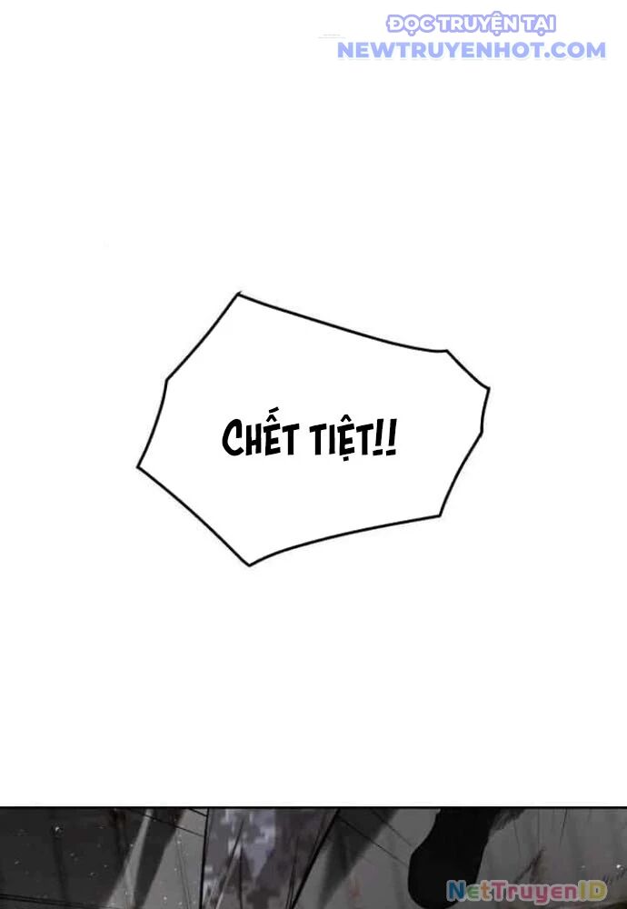 Trù Vương Mạt Thế Chapter 59 - Trang 2