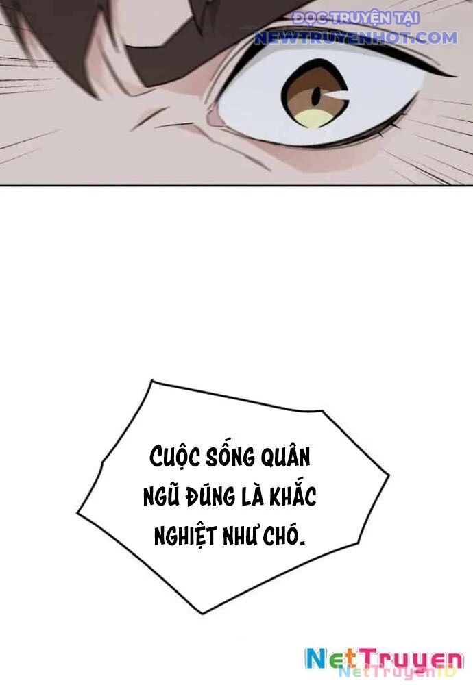 Trù Vương Mạt Thế Chapter 59 - Trang 2