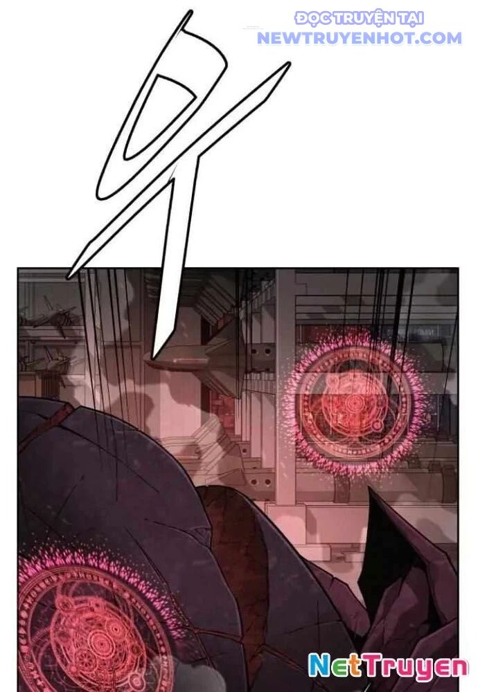 Trù Vương Mạt Thế Chapter 59 - Trang 2
