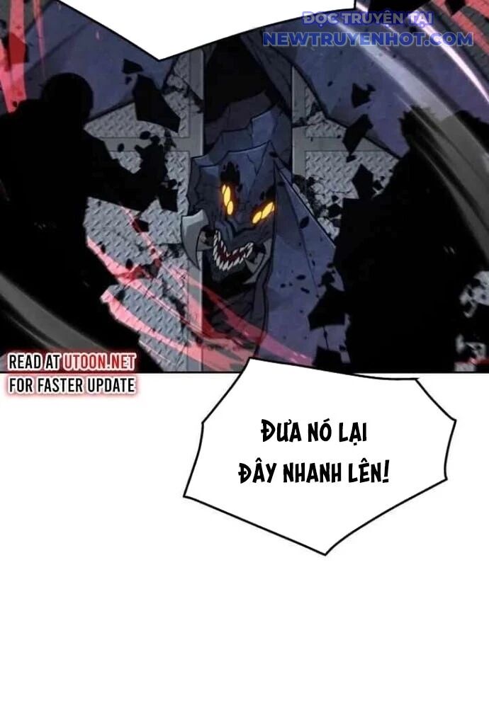 Trù Vương Mạt Thế Chapter 59 - Trang 2