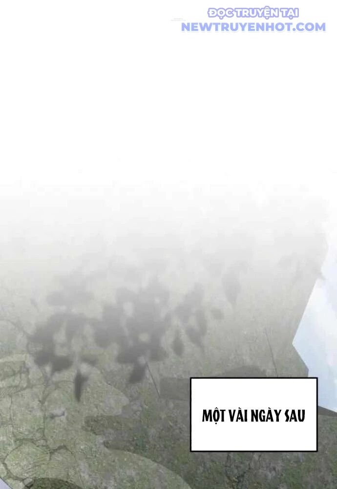 Trù Vương Mạt Thế Chapter 59 - Trang 2