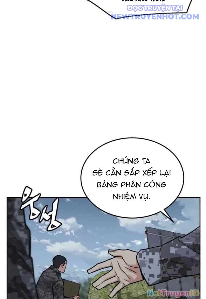 Trù Vương Mạt Thế Chapter 59 - Trang 2