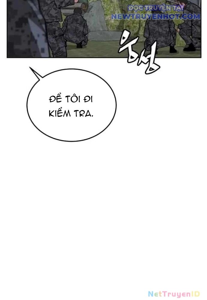 Trù Vương Mạt Thế Chapter 59 - Trang 2