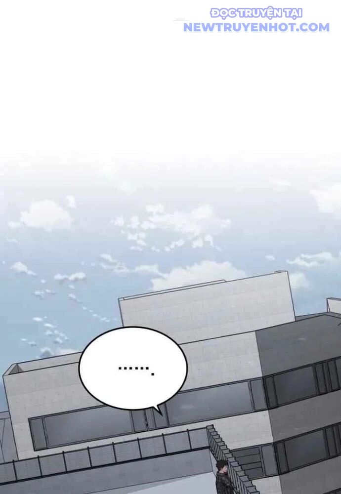 Trù Vương Mạt Thế Chapter 59 - Trang 2
