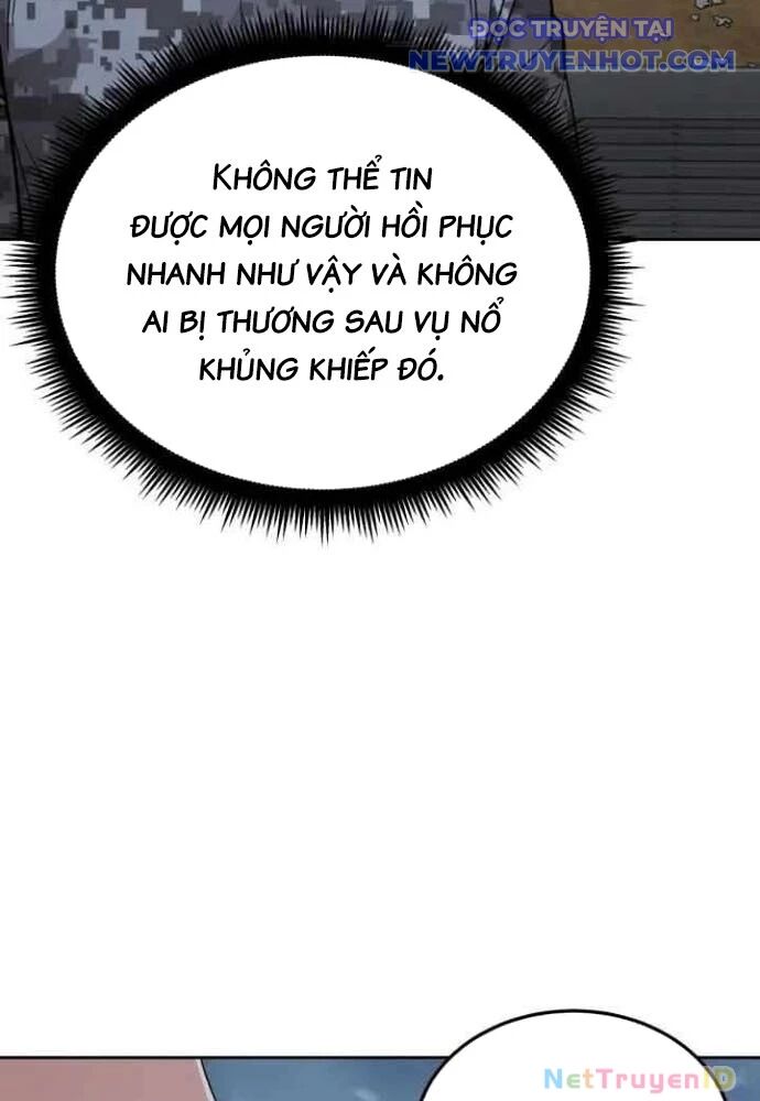 Trù Vương Mạt Thế Chapter 59 - Trang 2