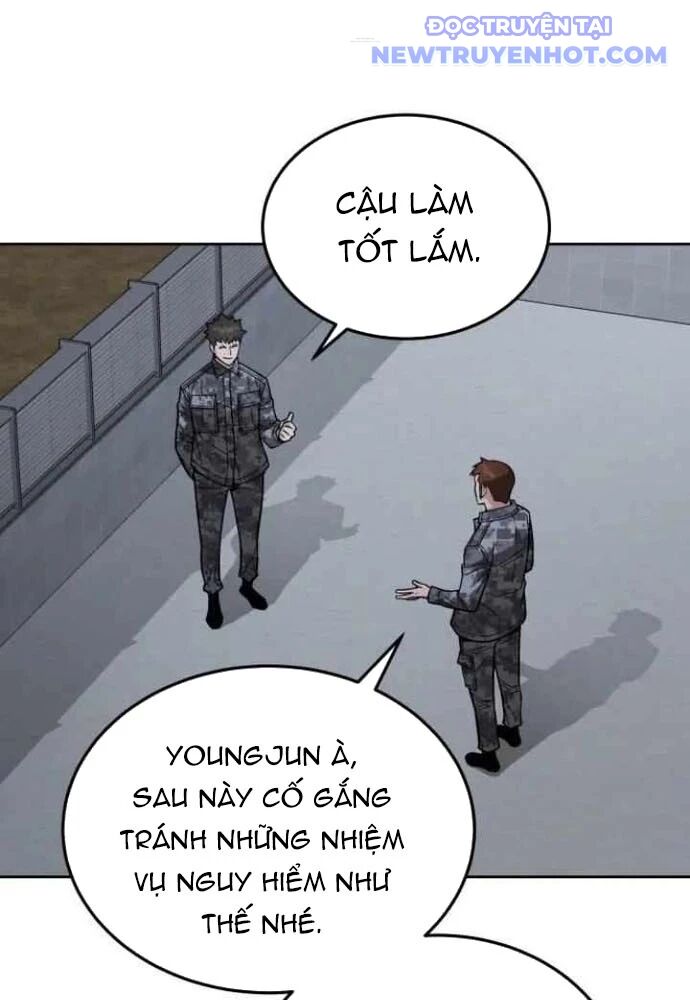 Trù Vương Mạt Thế Chapter 59 - Trang 2