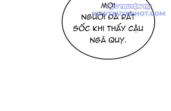 Trù Vương Mạt Thế Chapter 59 - Trang 2
