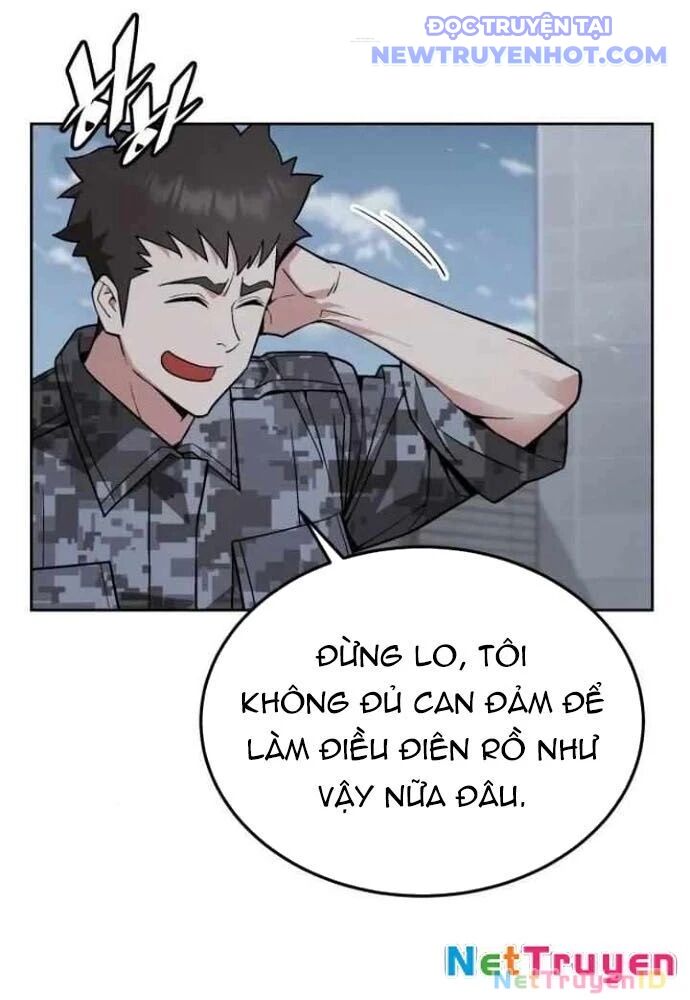 Trù Vương Mạt Thế Chapter 59 - Trang 2
