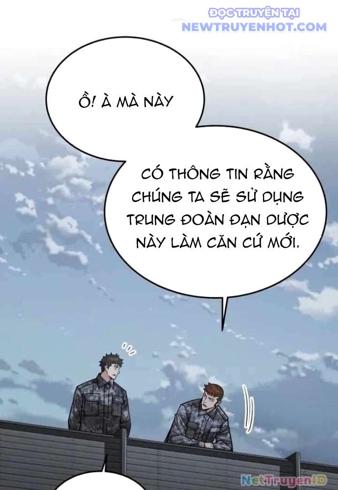 Trù Vương Mạt Thế Chapter 59 - Trang 2