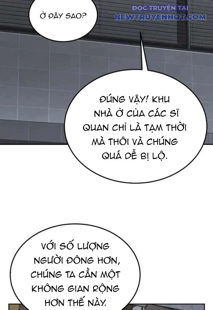 Trù Vương Mạt Thế Chapter 59 - Trang 2